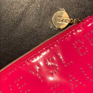 Accessories - YSL mini makeup bag. Brand new! Accessories - YSL mini makeup bag. Brand new!